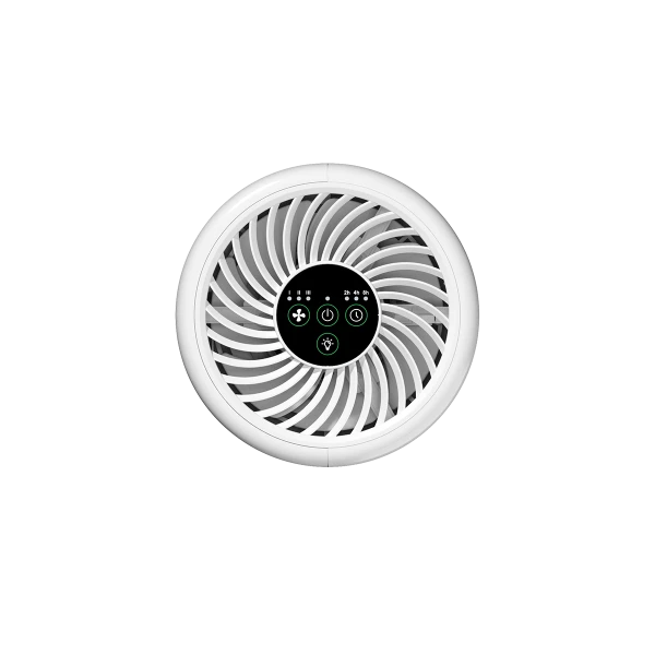 Purificateur d'air Kooling AD201A