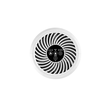 Kooling/coolwhist Air purifier AD200B