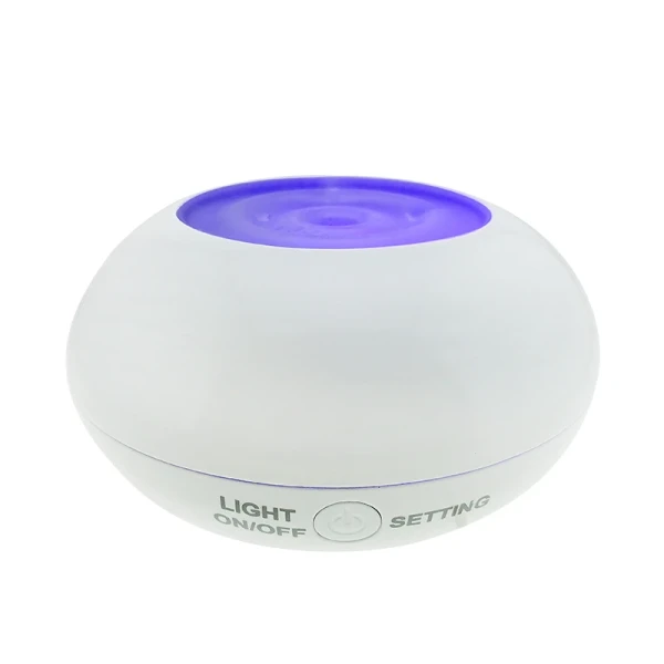 Kooling Aromatherapy Machine
