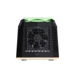 CD107 (4)