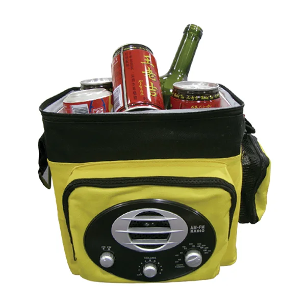 Kooling Ice pack.Small, lightweight and easy to carry make it the perfect companion for camping, car or short trips;