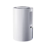 Kooling Intelligent dehumidifier-Capacity :750ml/day MD751