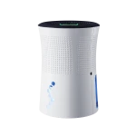 Kooling Mini déshumidificateur intelligent-Capacité :260ml/jour MD753B