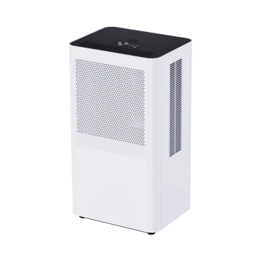 Kooling Deumidificatore intelligente-Capacità :1500ml/giorno MD820